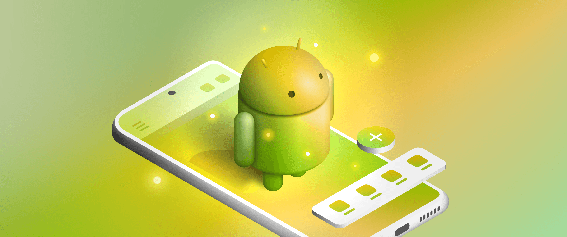 Task Manager Android App