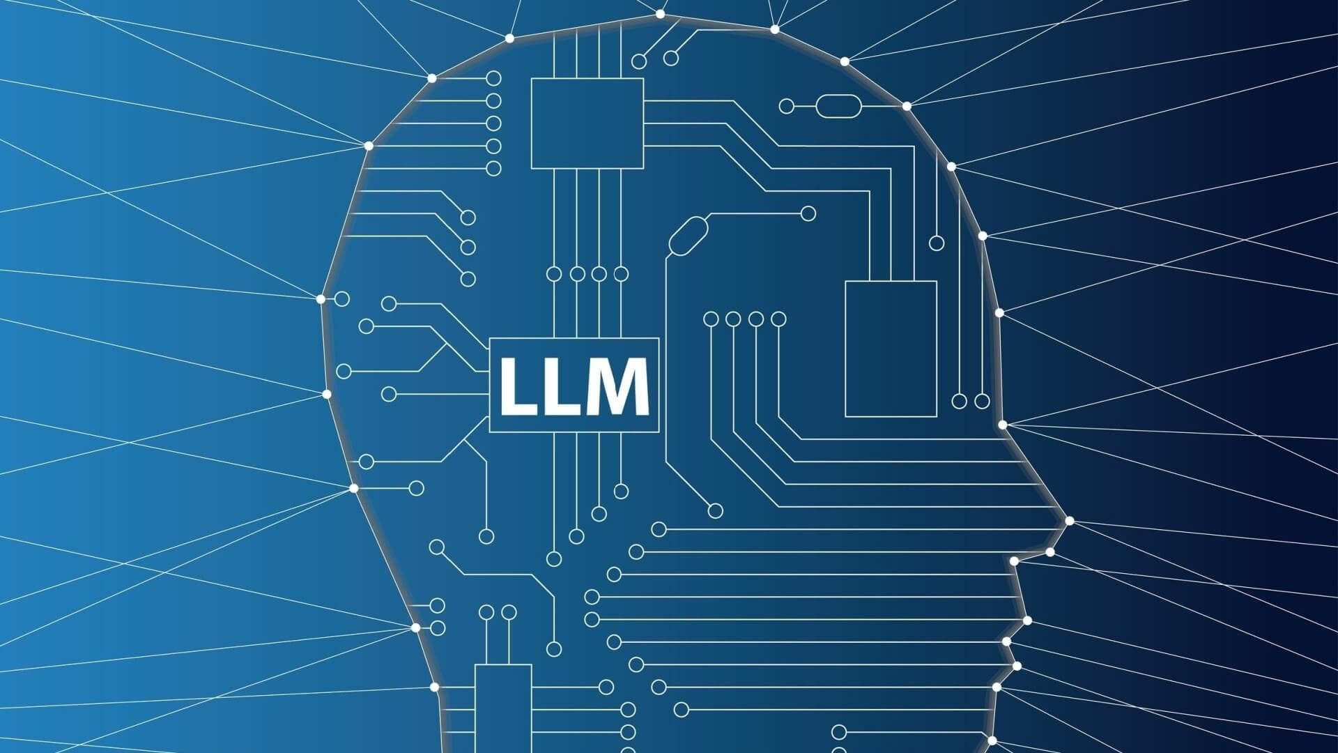 LLM-Powered Code Generation System
